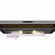 Cooker Hood Cooker Hood